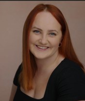 Grace Clark